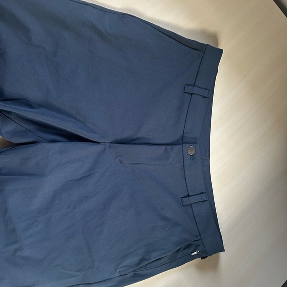 ❌SOLD❌ - Picture 3 of 7